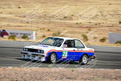 media/Mar-15-2025-Nasa (Sat) [[b78189b945]]/Race Group B/Race/